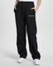 KSUBI ARTIKLE SWEAT Womens Apparel - womens apparel